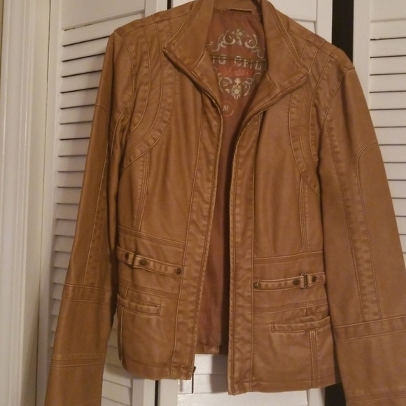 Vintage Jackets & Blazers - Jacket Vintage Jackets & Blazers - Jacket